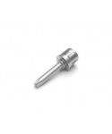 LONG STAR TORQUE WRENCH ADAPTER [ABUTMENTS]