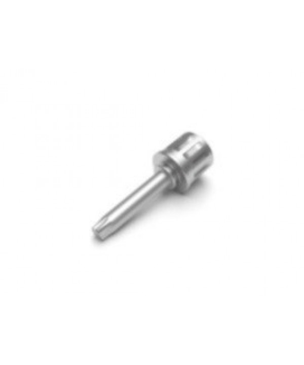 LONG STAR TORQUE WRENCH ADAPTER [ABUTMENTS]