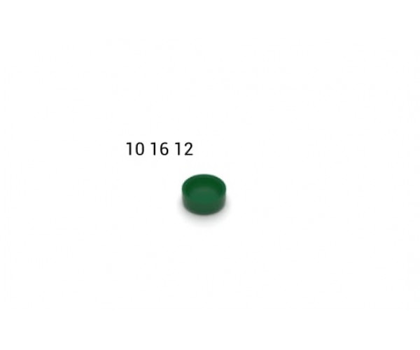 LOCATOR EXTENDED RANGE REPLACEMENT MALE (GREEN)