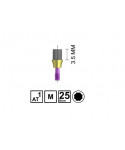 NV TITANIUM BASE ABUTMENT [MULTIPLE]