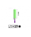 NV CoCR ABUTMENT (MULTIPLE)