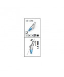 RV 25° ANGLED ABUTMENT [3.0mm]