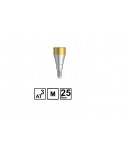 NV ABUTMENT LOCATOR©[3.0mm]