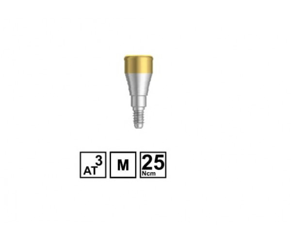 NV ABUTMENT LOCATOR©[3.0mm]