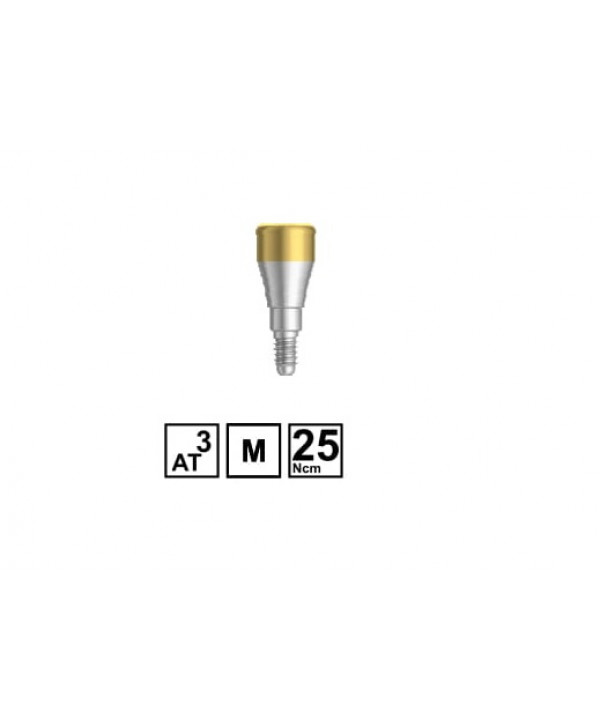 NV ABUTMENT LOCATOR©[3.0mm]