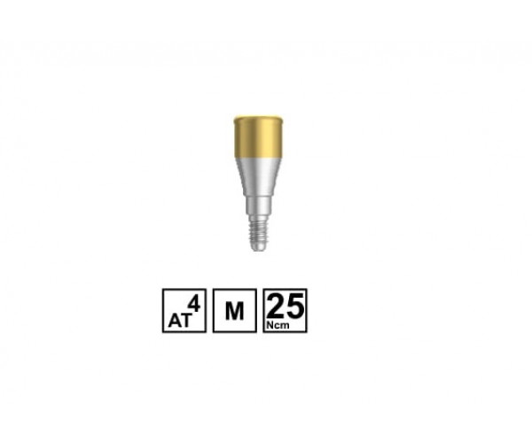 NV ABUTMENT LOCATOR©[4.0mm]