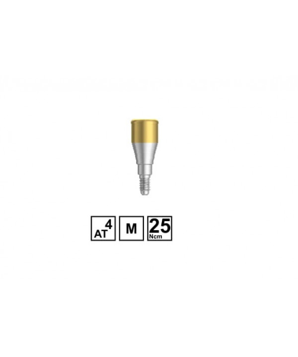 NV ABUTMENT LOCATOR©[4.0mm]