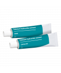 CALCIUM HYDROXIDE-RADIOPAQUE-SELF CURING-PROCLINIC