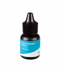 MONOCOMPONENT ADHESIVE 5 ml TOTAL ETCH- PROCLINIC