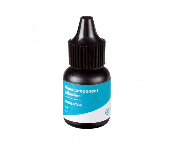 MONOCOMPONENT ADHESIVE 5 ml TOTAL ETCH- PROCLINIC