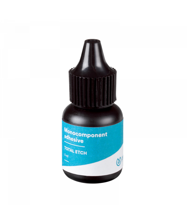 MONOCOMPONENT ADHESIVE 5 ml TOTAL ETCH- PROCLINIC