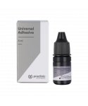 UNIVERSAL ADHESIVE 5ml- PROCLINIC