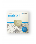 BONE MATRIX 1 (0.8-1.2mm) / 0.50g - MEGAGEN