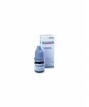 IPERBOND ULTRA ACTIVATOR- 3ml BOTTLE