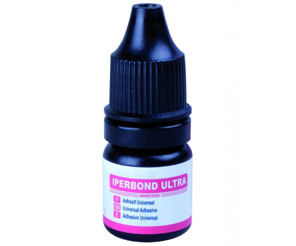 IPERBOND ULTRA- 5 ml BOTTLE