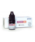 IPERBOND MAX- 5ml BOTTLE