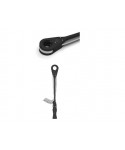 JDTORQUE ® RATCHET WRENCH KIT