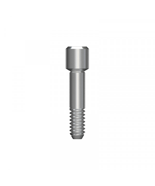 ABUTMENT SCREW (MN)