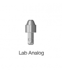 (MUA / CM) LAB ANALOG Ø4.8/ M1.4