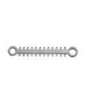 GC-TIES TOOTH 120 PK50