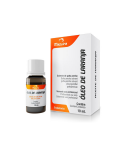 MAQUIRA ORANGE OIL 10ml