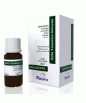 EDTA TRISSODIUM SOLUTION 17% 20ml