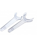 LATERAL RETRACTOR 