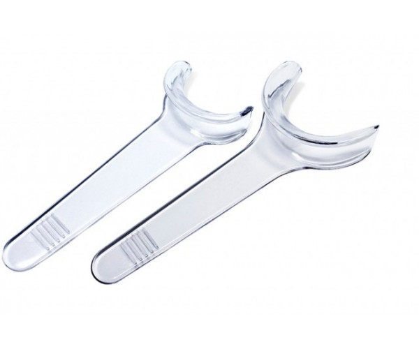 LATERAL RETRACTOR 