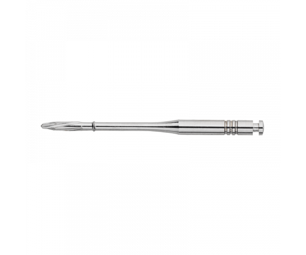 ENDODONTIC DRILLS 1.4mm- PROCLINIC